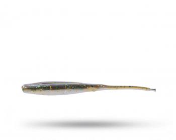 RenzStein Beastly Twist 5pack 9cm 2,5g - Winter Melon